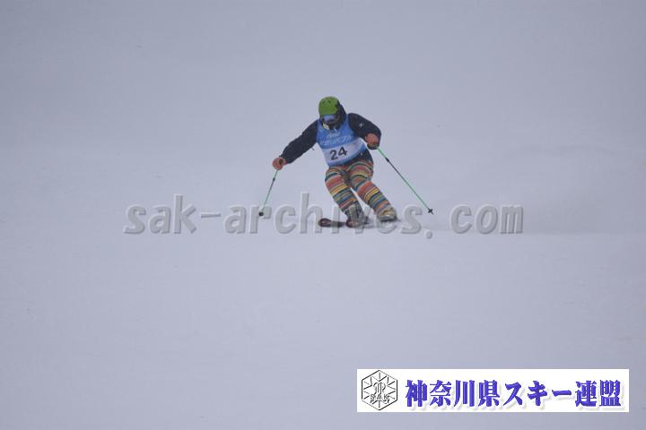 20190126_100122_5.jpg