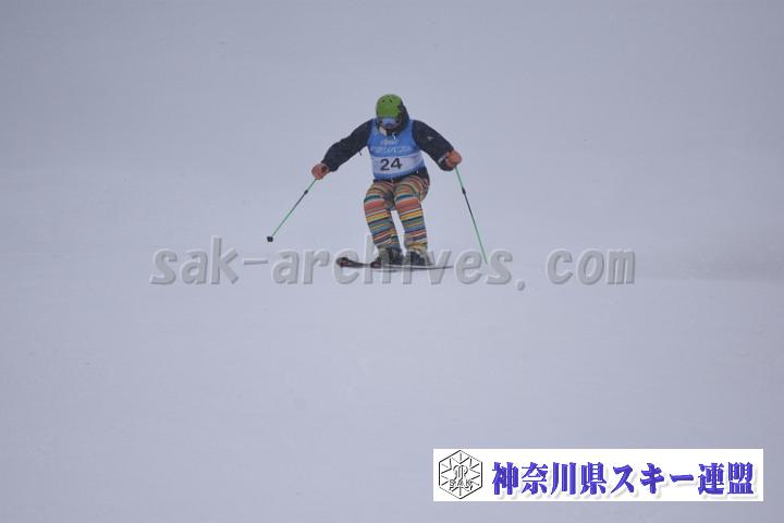 20190126_100123_0.jpg