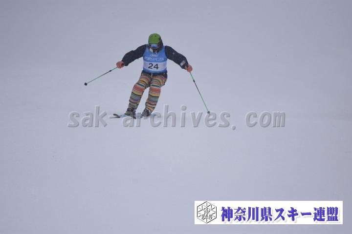 20190126_100123_1.jpg