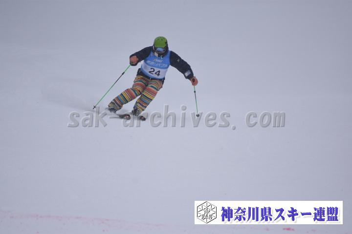20190126_100123_2.jpg