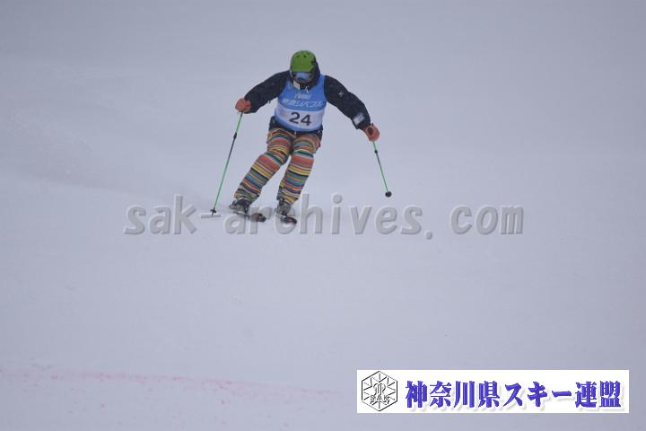 20190126_100123_3.jpg