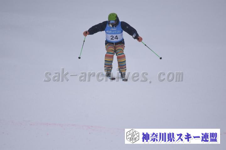 20190126_100124_0.jpg