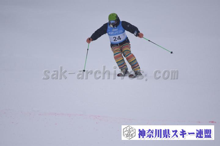 20190126_100124_1.jpg