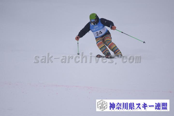 20190126_100124_2.jpg