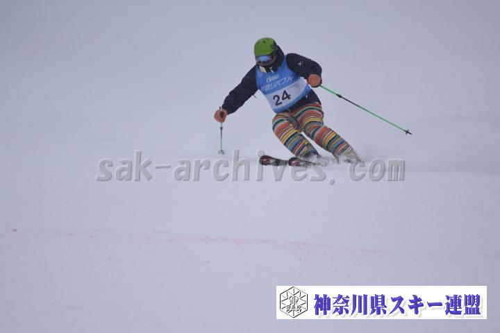 20190126_100124_3.jpg