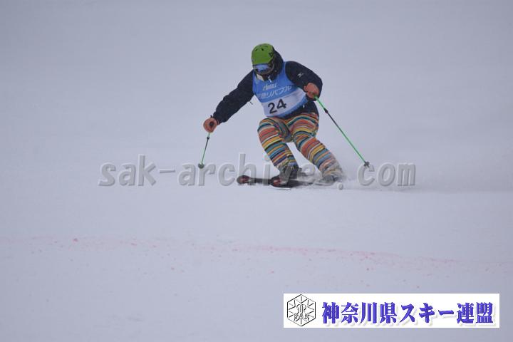 20190126_100124_4.jpg
