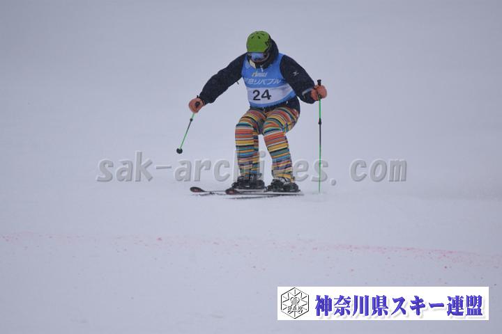 20190126_100124_5.jpg