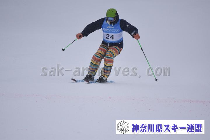 20190126_100125_0.jpg