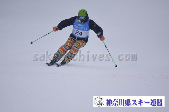 20190126_100125_1.jpg