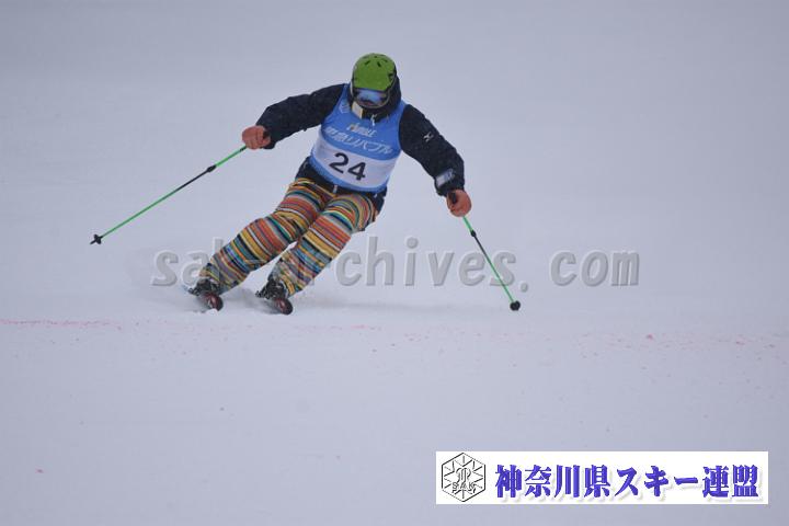 20190126_100125_2.jpg