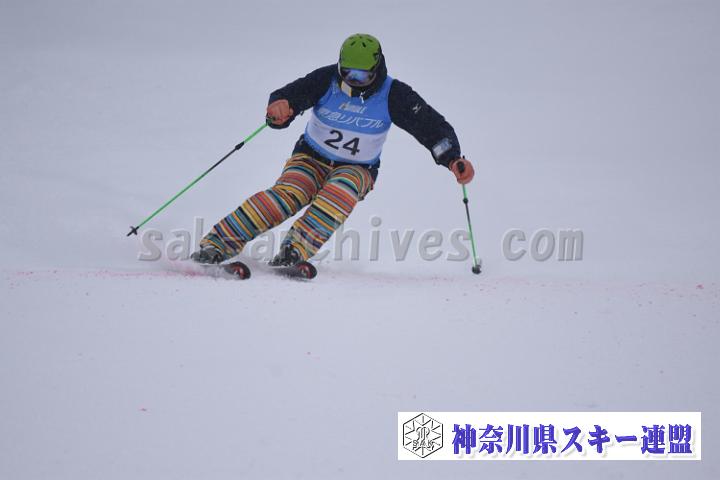 20190126_100125_3.jpg