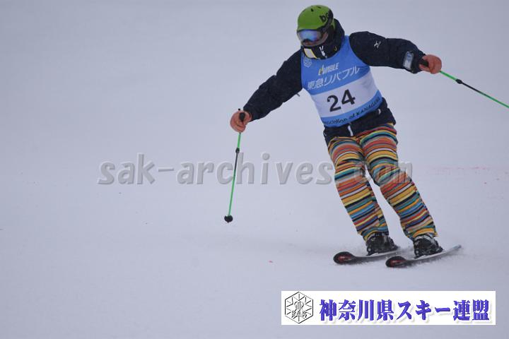 20190126_100126_0.jpg