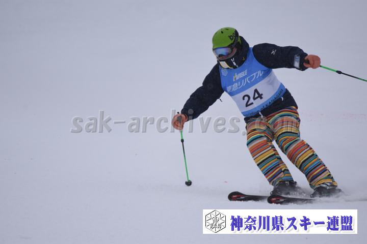 20190126_100126_1.jpg
