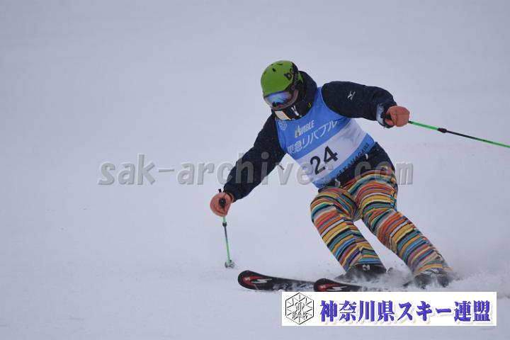 20190126_100126_2.jpg