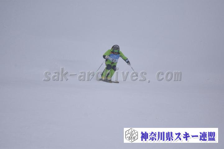 20190126_100150_0.jpg