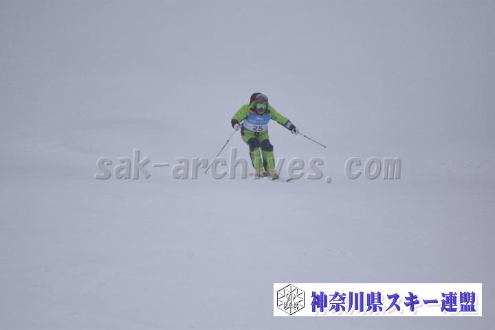 20190126_100150_1.jpg