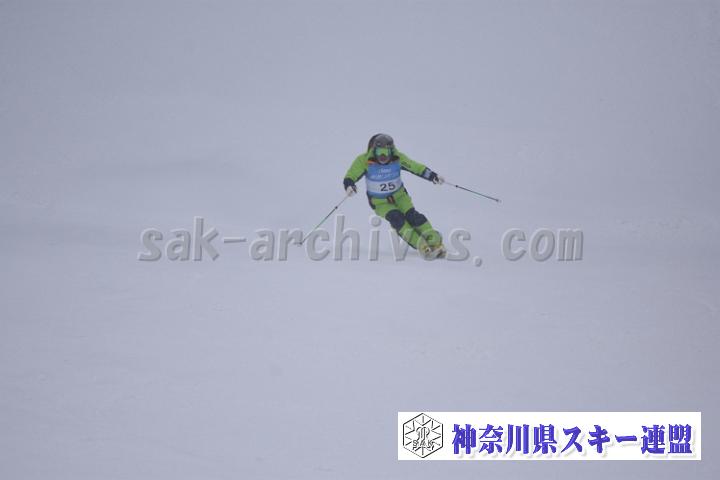 20190126_100150_2.jpg