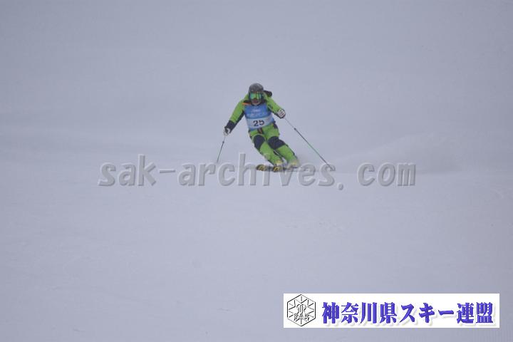 20190126_100151_0.jpg