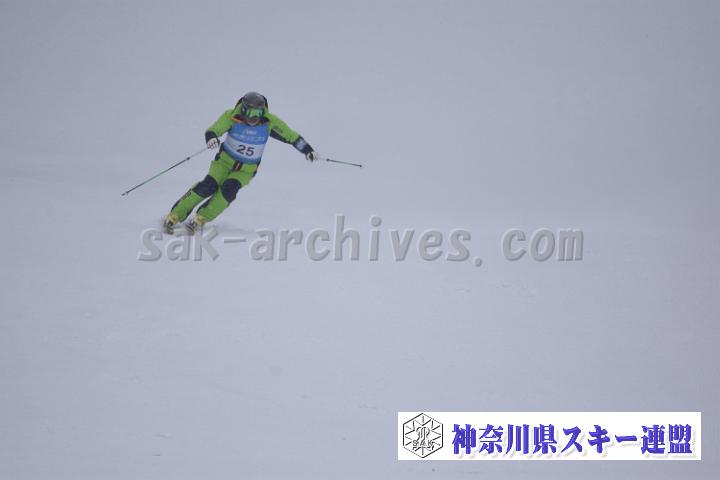 20190126_100151_3.jpg