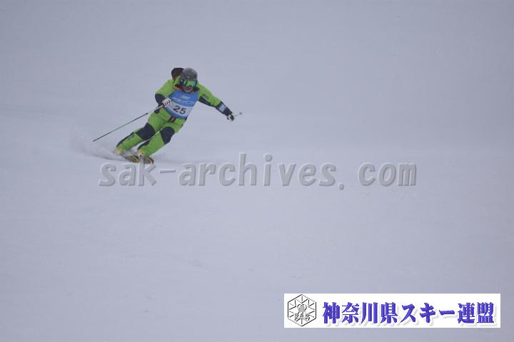20190126_100151_4.jpg