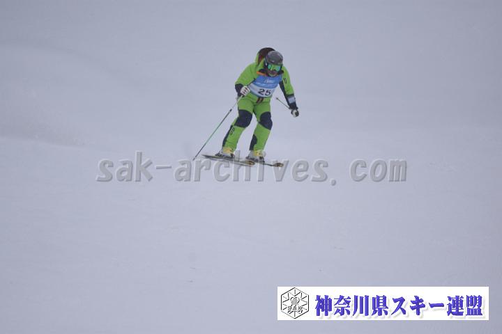 20190126_100152_2.jpg