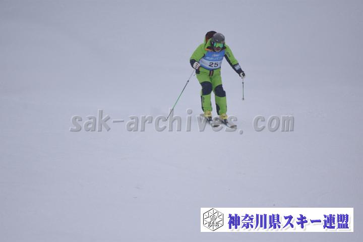 20190126_100152_3.jpg