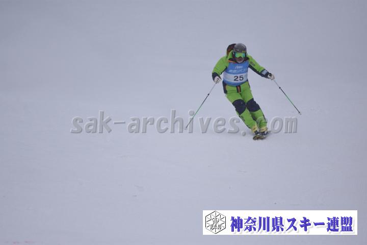 20190126_100152_4.jpg
