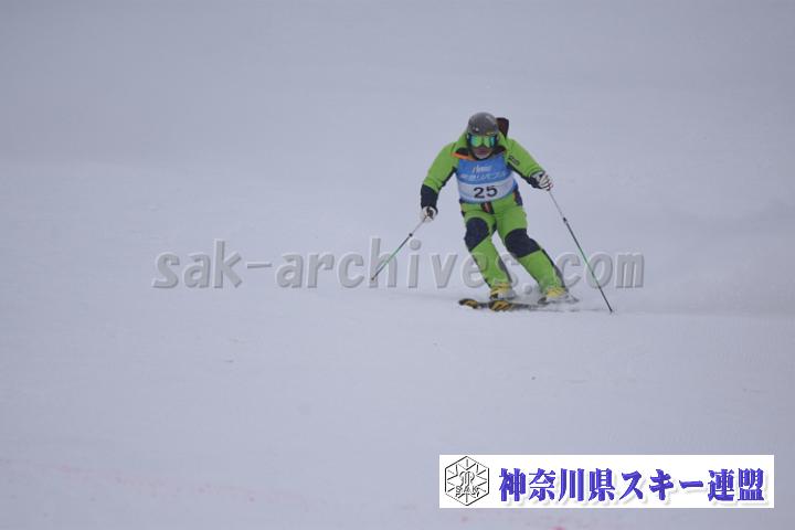 20190126_100153_1.jpg