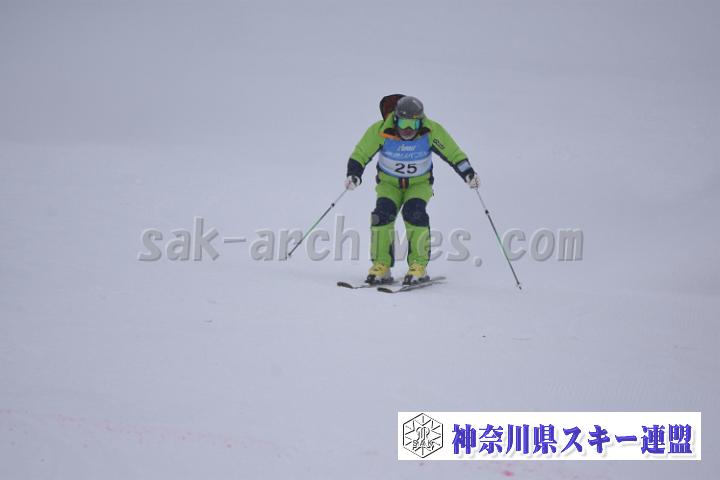 20190126_100153_2.jpg