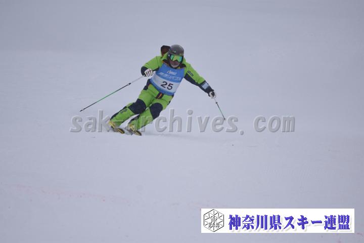 20190126_100153_4.jpg