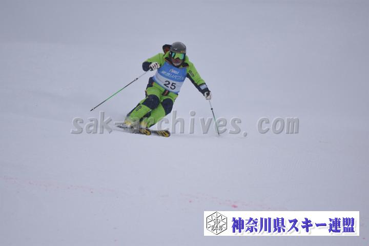 20190126_100153_5.jpg