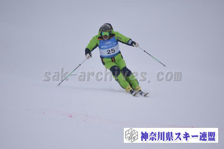 20190126_100154_0.jpg