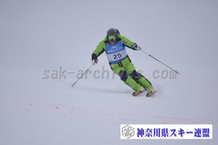 20190126_100154_1.jpg