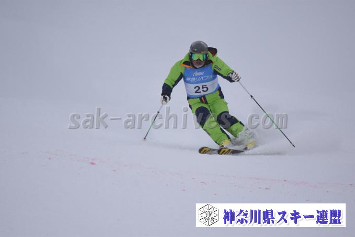 20190126_100154_2.jpg