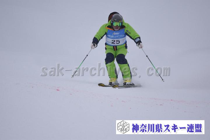20190126_100154_3.jpg