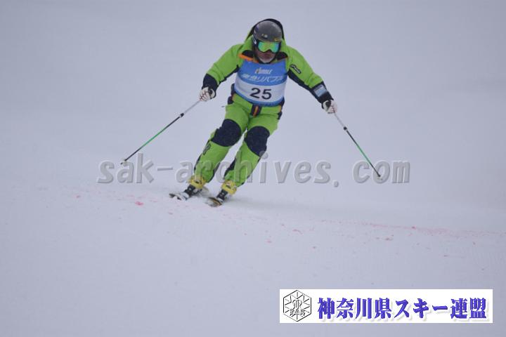 20190126_100155_0.jpg