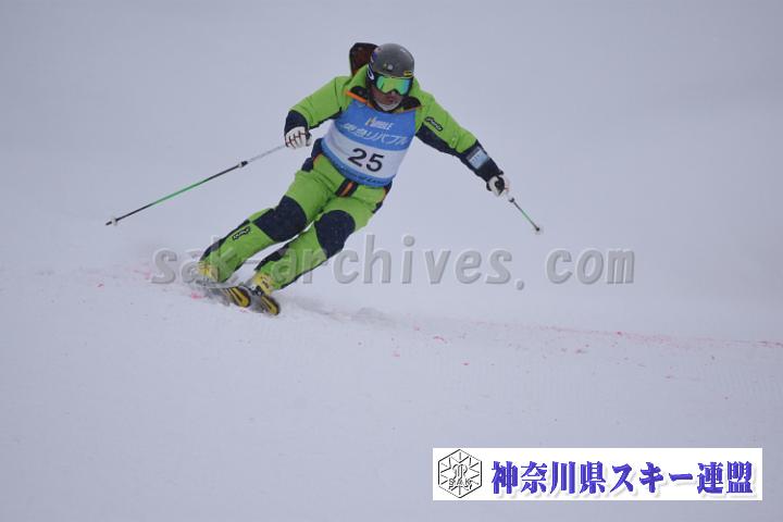 20190126_100155_1.jpg