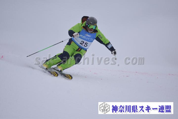 20190126_100155_2.jpg
