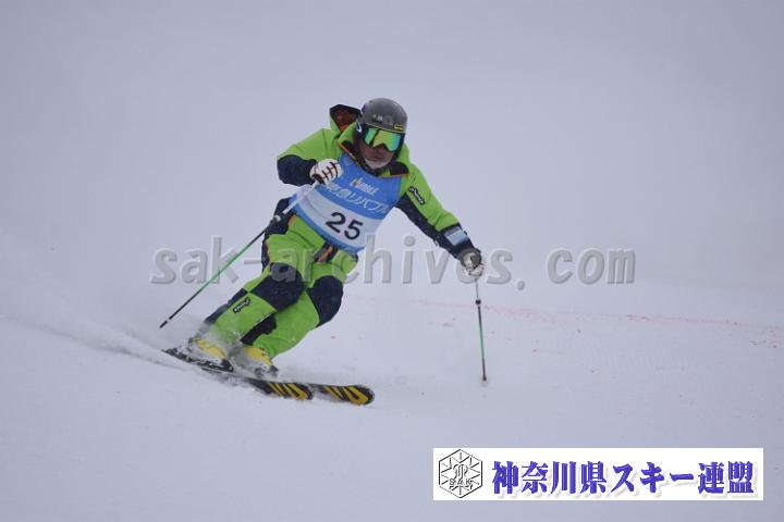 20190126_100155_3.jpg