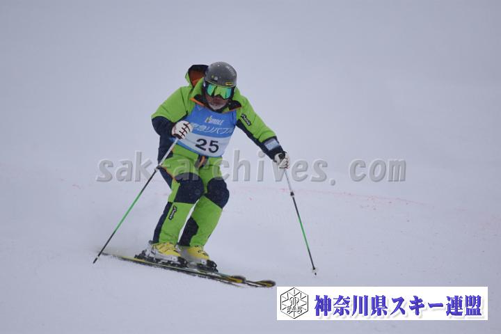 20190126_100155_4.jpg