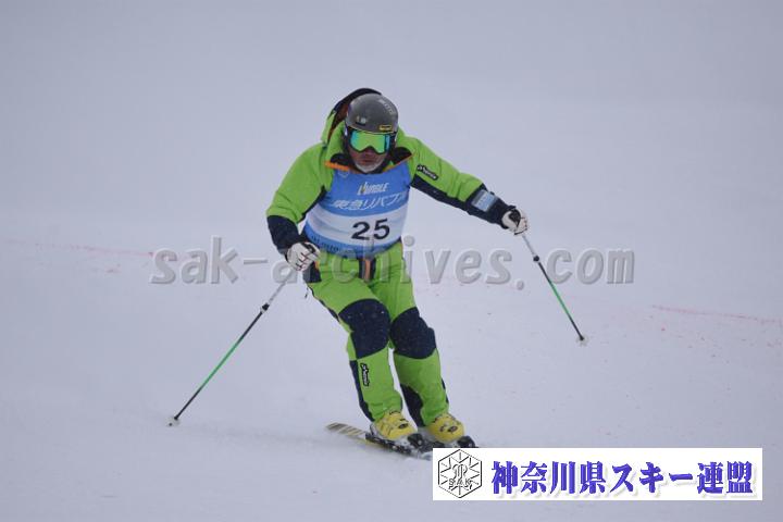 20190126_100155_5.jpg