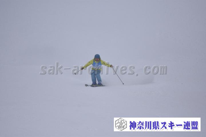 20190126_100221_0.jpg