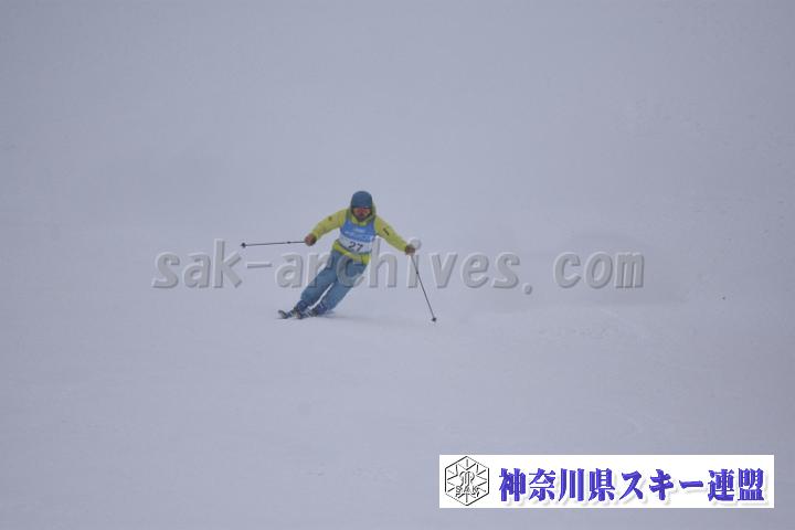 20190126_100222_0.jpg