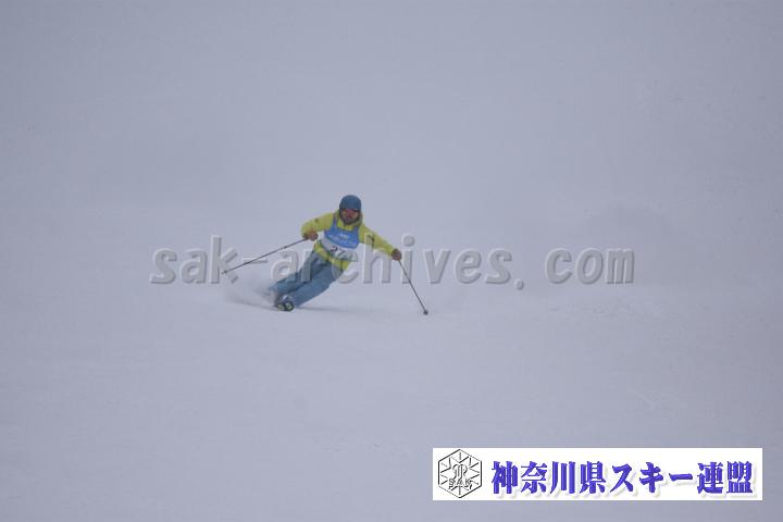 20190126_100222_1.jpg
