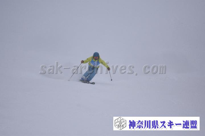 20190126_100222_2.jpg
