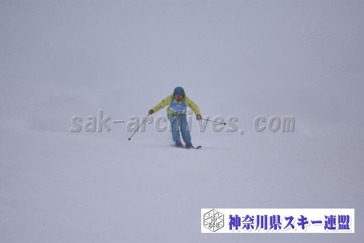 20190126_100222_3.jpg