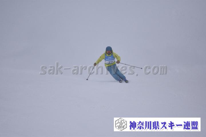 20190126_100222_4.jpg