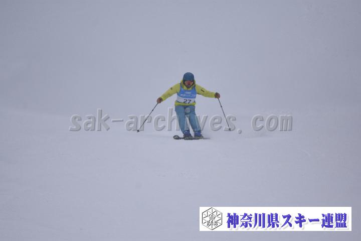 20190126_100223_0.jpg