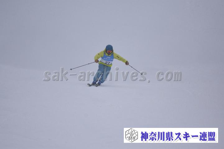 20190126_100223_1.jpg