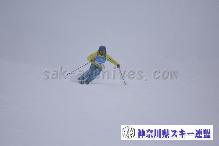 20190126_100223_2.jpg